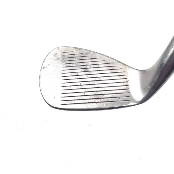 Titleist Vokey SM5 Wedge Set / 50, 54, 58 Degree / Vokey Wedge Flex