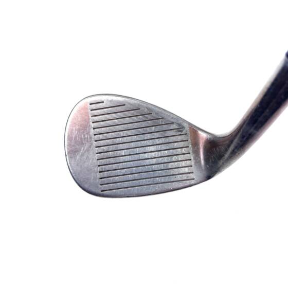 Cleveland CG15 Gap Wedge / 52 Degree / Cleveland Regular Flex