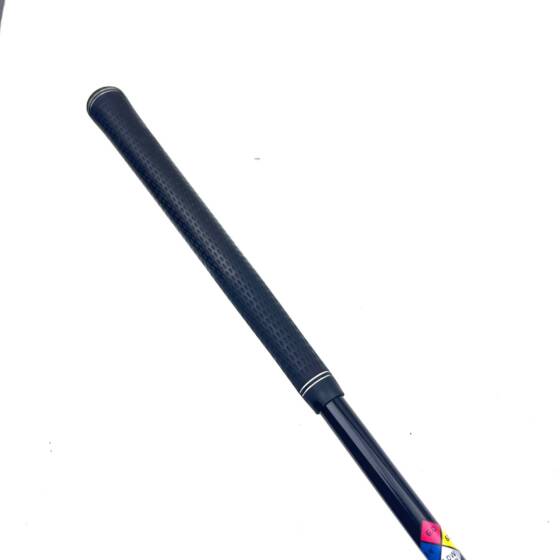 Taylormade Stealth Plus Driver / 10.5 Degree / Hzrdus Smoke RDX Stiff Flex