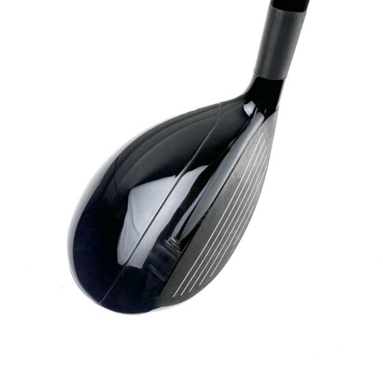 Callaway Apex UW 2025 3 Hybrid / 19 Degree / Tensei Blue AV Series 75 Regular Flex