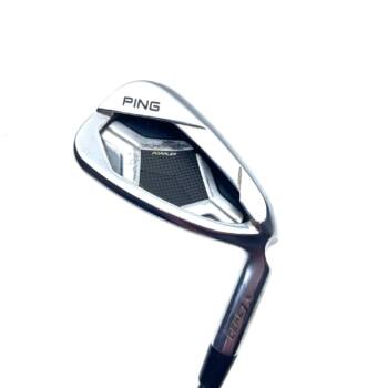 Ping G430 Pitching Wedge / 41 Degree / AWT 2.0 Stiff Flex