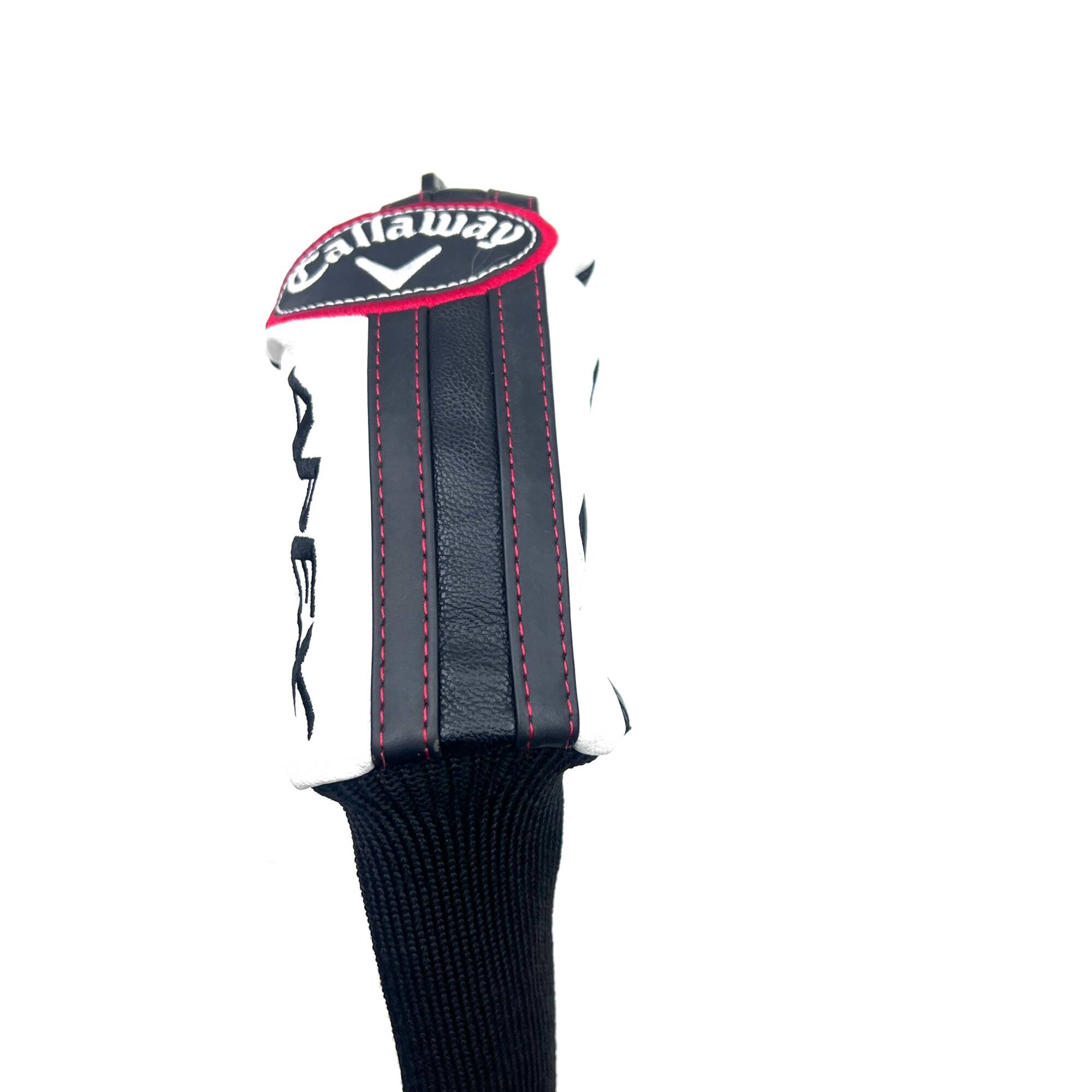 Callaway Apex 2019 4 Hybrid / 23 Degree / Catalyst 70 Regular Flex