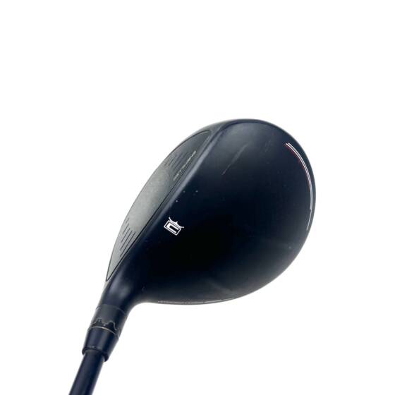 Cobra Speedzone 3 Wood / 14.5 Degree / Tensei Blue AV Series 65 Stiff Flex