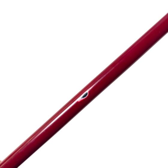 Ping G30 Driver / 10.5 Degree / Accra FX 250 Regular Flex