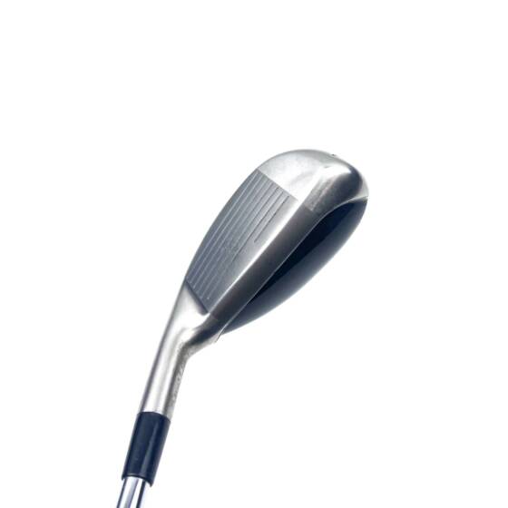 Mizuno MX Fli-Hi 4 Hybrid / 23 Degree / MX Lite Regular Flex