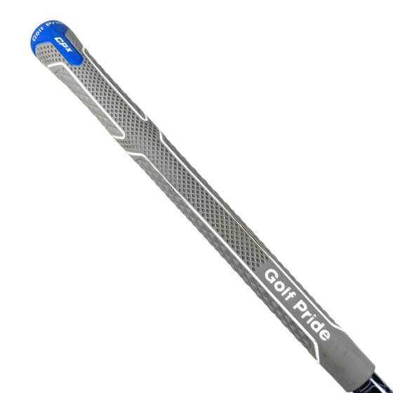 Callaway Epic Flash Driver / 9 Degree / Cypher Fifty Senior Flex