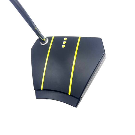 Scotty Cameron Phanton X 8 Putter / 33 Inches