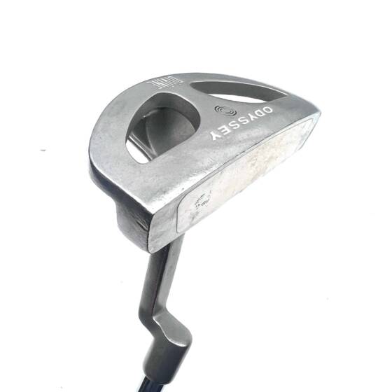 Odyssey Divine Putter / 33 Inches