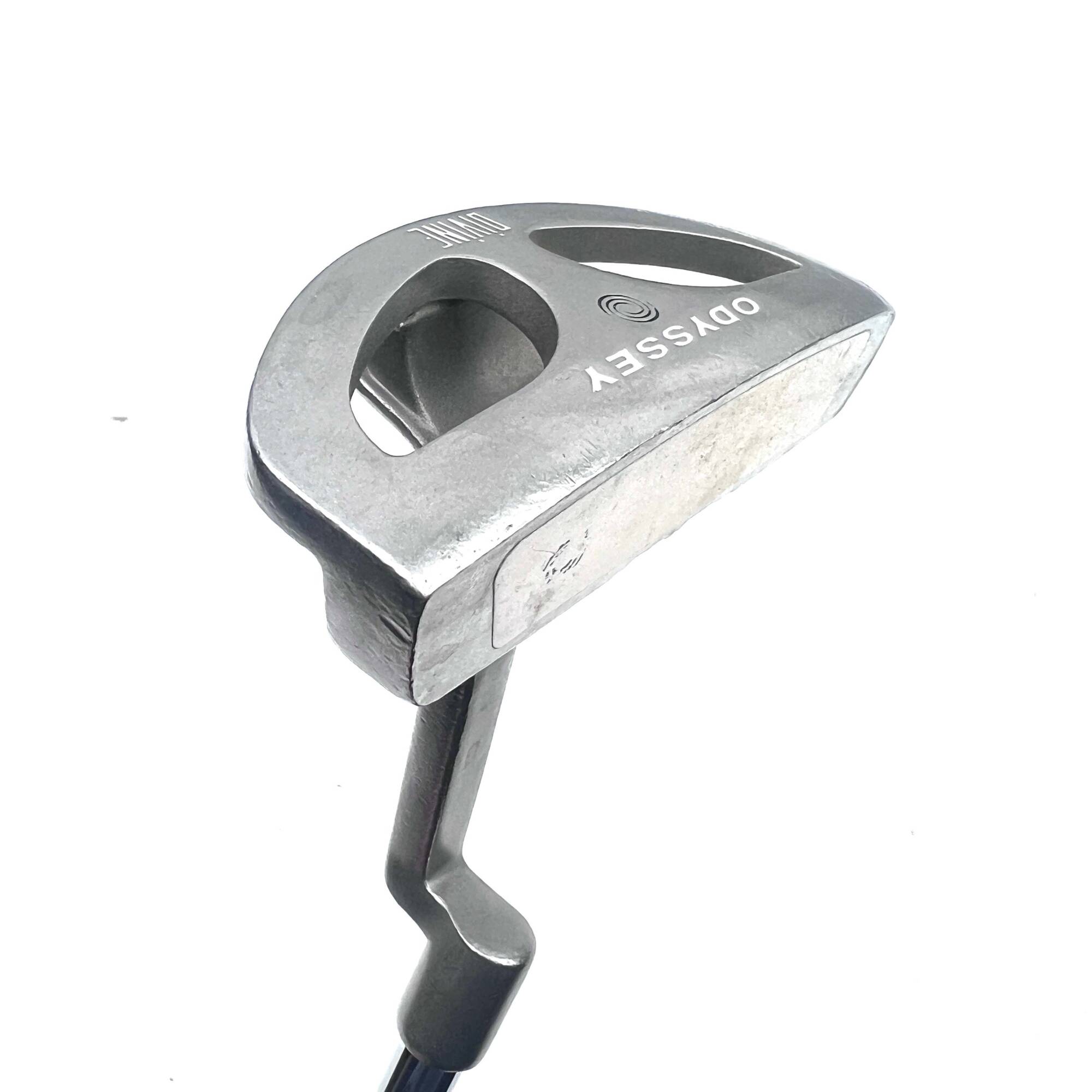 Odyssey Odyssey Divine Putter