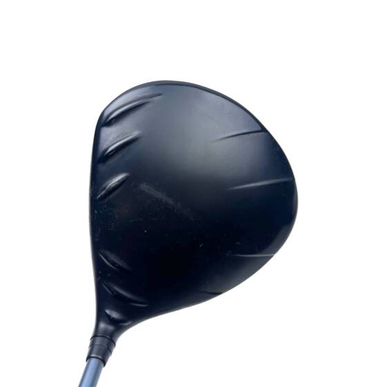 Ping G425 Max Driver / 12 Degree / Alta CB 55 Regular Flex