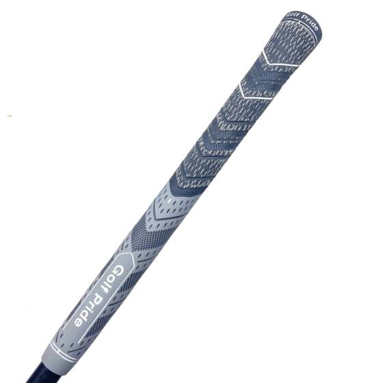 Titleist TSR2 4 Hybrid / 21 Degree / Hzrdus CB Regular Flex