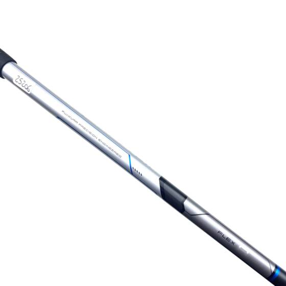 Taylormade SLDR S 4 Hybrid / 22 Degree / Speeder 72 Regular Flex