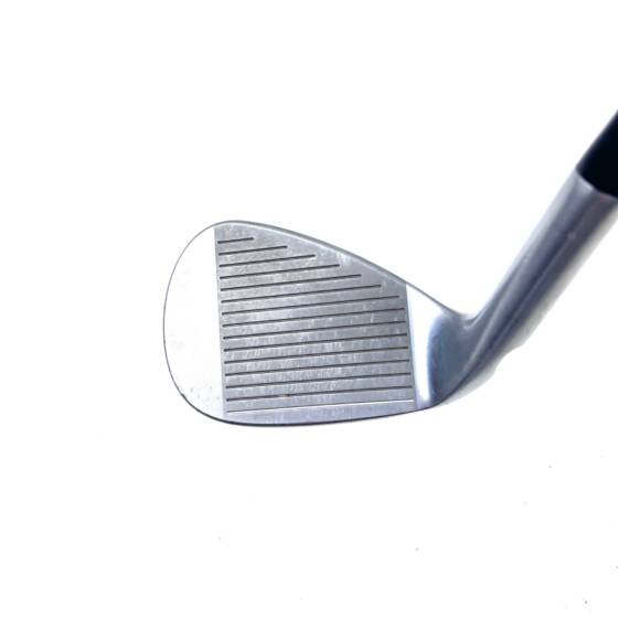 Ping Tour S Gap Wedge / 52 Degree / TFC 149 Regular Flex