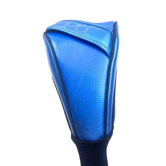 Nike Vapor Fly Driver / 10.5 Degree / Diamana D+60 X-Stiff Flex