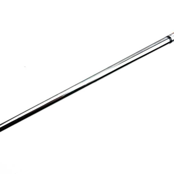 Yes! C-Groove Putter / 34 Inches