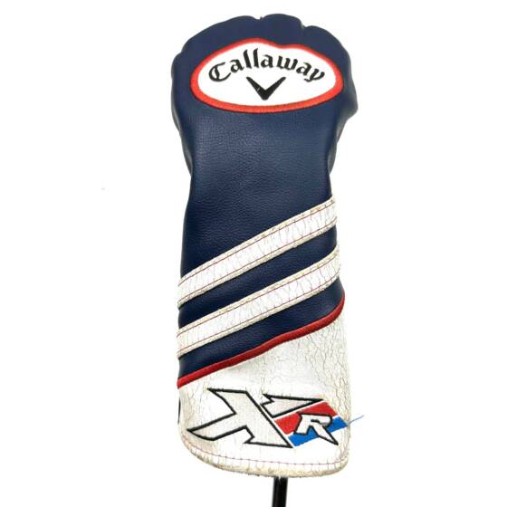 Callaway XR 3 Wood / 15 Degree / Project X Regular Flex