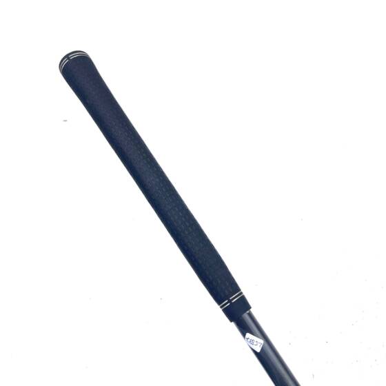 Ping G430 Max Driver / 10.5 Degree / Alta Quick 45 Senior Flex