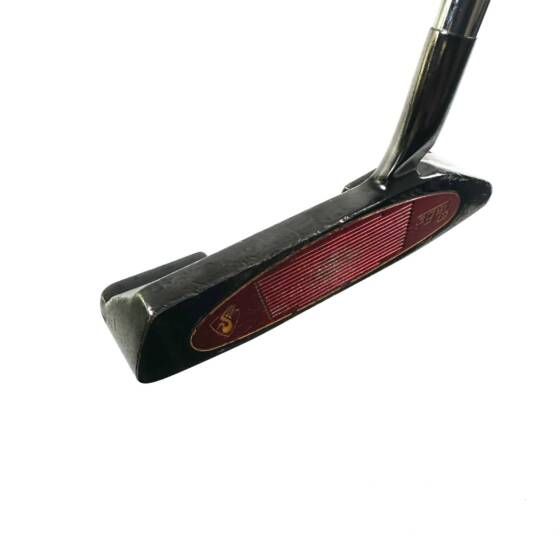 Taylormade Rossa Moderna 8 Putter / 33.5 Inches