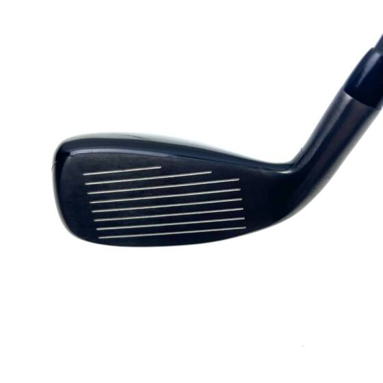 Callaway Apex 2019 2 Hybrid / 18 Degree / Evenflow Black X-Stiff Flex