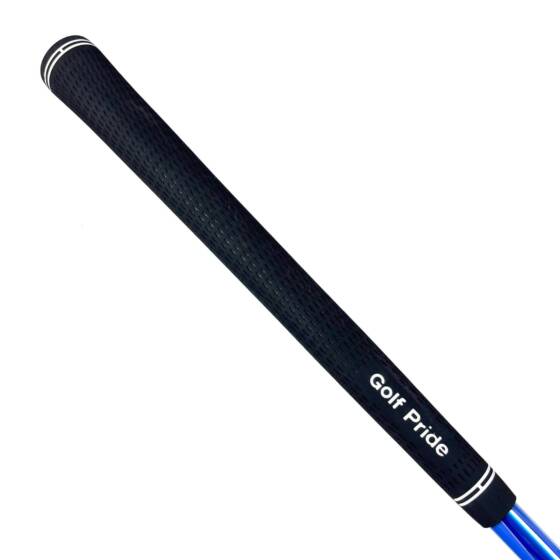 Taylormade R7 CGB Max Driver / 10.5 Degree / Oban Devotion 02 Senior Flex