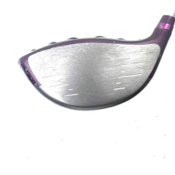 Ping G LE 2 Driver / 11.5 Degree / ULT 240 Ladies Flex