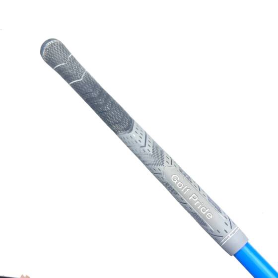 Taylormade Sim2 Max Driver / 9 Degree / Fujikura Pro 73 X-Stiff Flex