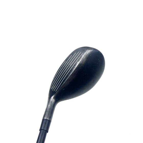 Ping G25 4 Hybrid / 23 Degree / TFC 189 Regular Flex