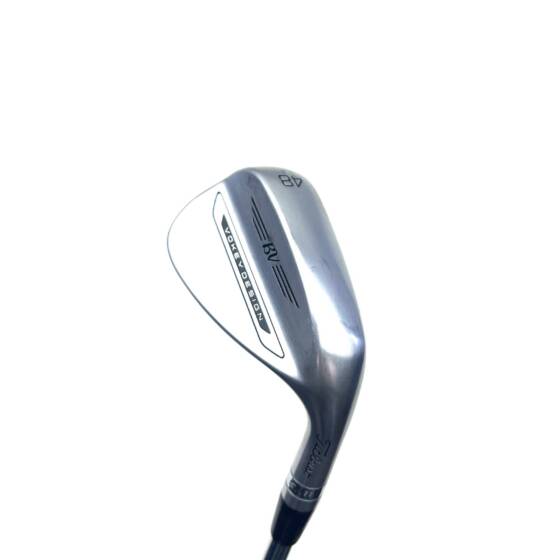 Titleist Vokey SM11 Wedge Set / 48,54,58 Degree / Vokey Wedge Flex