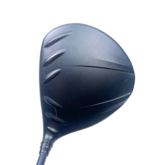 Ping G410 Plus Driver / 12 Degree / Alta CB 55 Stiff Flex