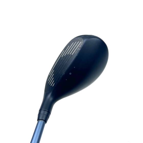 Ping G425 5 Hybrid / 26 Degree / Alta CB 70 Stiff Flex