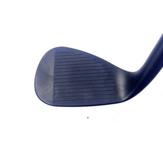 PXG Sugar Daddy III Wedge Set / 50, 54, 60 Degree / Cypher Fifty Senior Flex