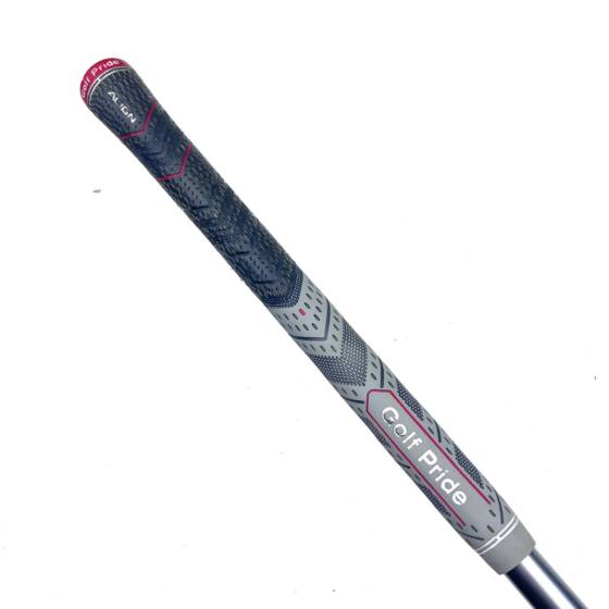 Wishon 919 THI Driver / 13 Degree / S2S 65g Regular Flex