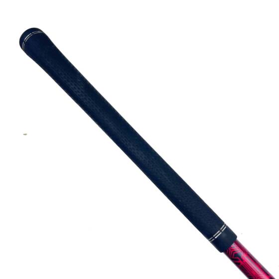 Ping G410 3 Hybrid / 19 Degree / Alta CB Regular Flex