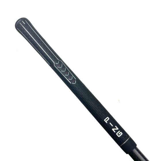 Ping G20 4 Hybrid / 23 Degree / Red Storm Regular Flex