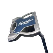Taylormade Spider Tour 2023 Putter / 34 Inches