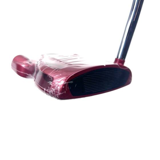 New Taylormade Spider Putter / 34 Inches