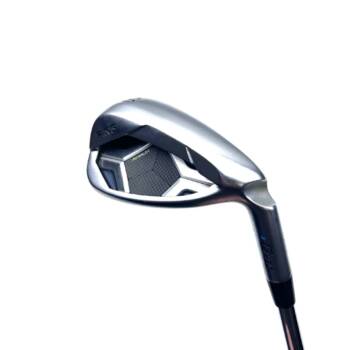 Ping G430 Gap Wedge / 50 Degree / AWT 2.0 Stiff Flex