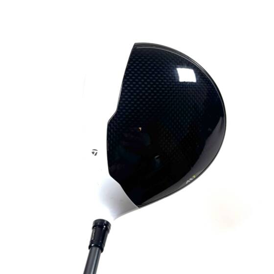 Taylormade M1 2017 Driver / 9.5 Degree / Fujikura Pro 56 Regular Flex