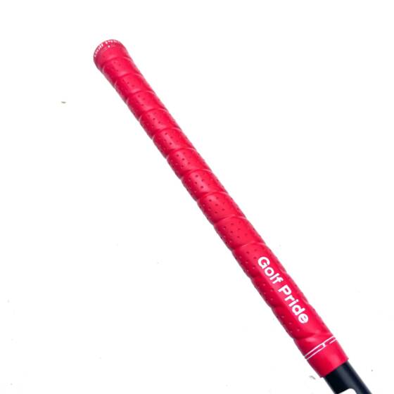 Titleist GT280 Mini Driver / 13 Degree / HZRDUS Stiff Flex