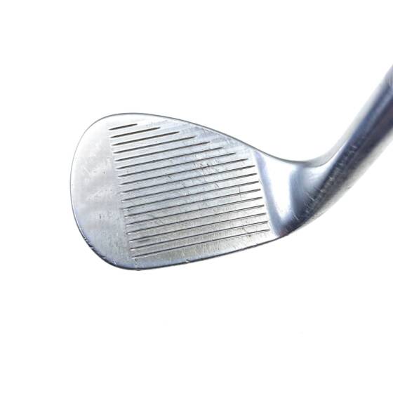 Titleist Vokey SM8 Sand Wedge / 56 Degree / Vokey Wedge Flex