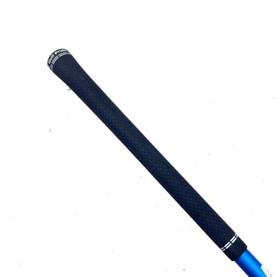 Ping G425 2 Hybrid / 17 Degree / Alta CB 70 Stiff Flex