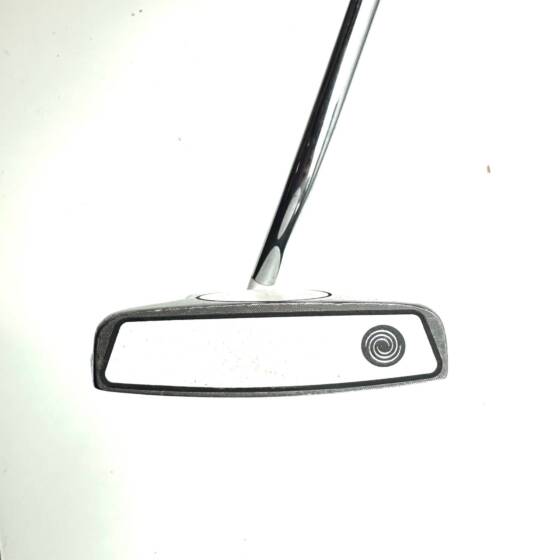 Odyssey Backstryke Putter / 32 Inches