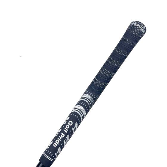 Taylormade Stealth 4 Hybrid / 22 Degree / Ventus 6R Regular Flex