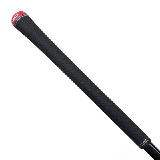 Wilson Dynapwr Max 5 Wood / 18 Degree / Linq Red 5F2 Senior Flex