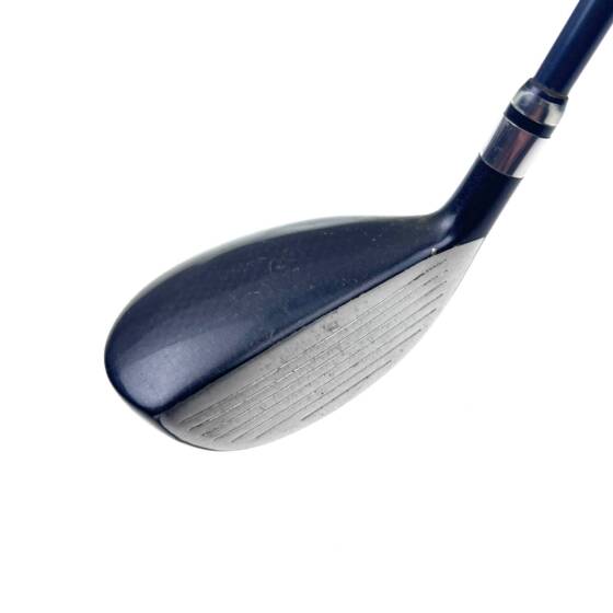 Yonex Cyberstar XC 3 Hybrid / 19 Degree / CFS 60 Ladies Flex