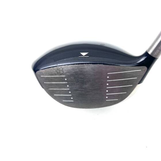 Titleist 909 D2 Driver / 9.5 Degree / Matrix Ozik Stiff Flex