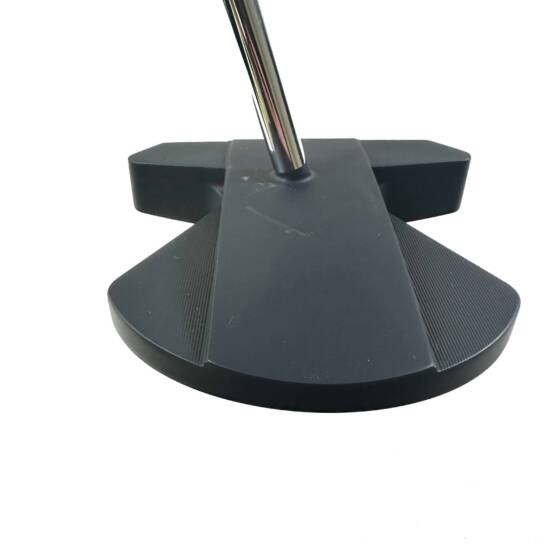 Odyssey Ai-One Square 2 Square Max 1 Putter / 36 Inches