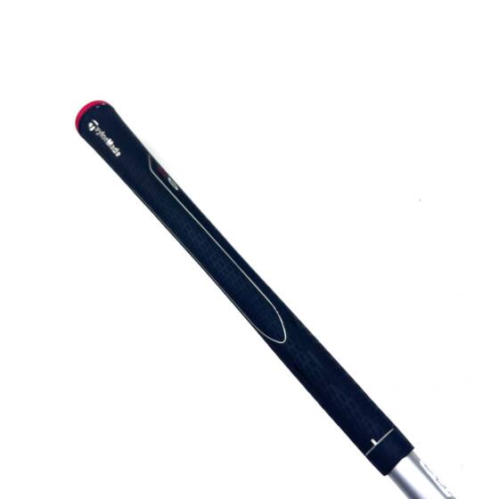 Taylormade Aeroburner 3 Wood / 15 Degree / Matrix Speed Rulz 60 Regular Flex