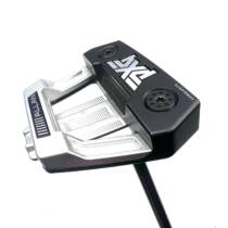 PXG Allan Putter / 34 Inches
