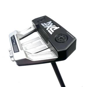 PXG Allan Putter / 34 Inches